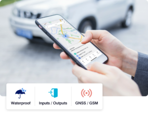 Db Self Install Gps Tracker For Vehicles Minutes Installation