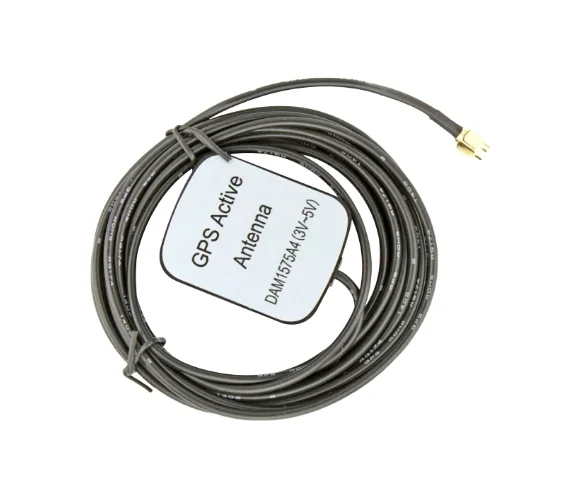 GPS Vehicle Tracker GPS SMA Antenna