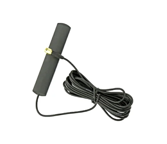 GPS Vehicle Tracker High Power GSM/GPRS SMA Antenna