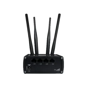 Teltonika RUT 950 Dual SIM Wifi Router