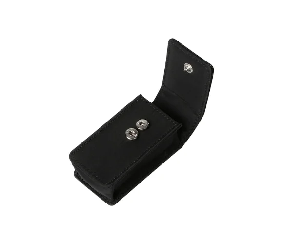 Protective Case (£10)