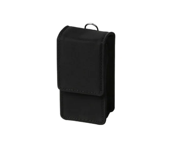 Protective Case (£10)