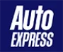 Auto Express