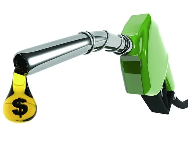Fleet Tracking Systems Help Lower Fuel Expenses