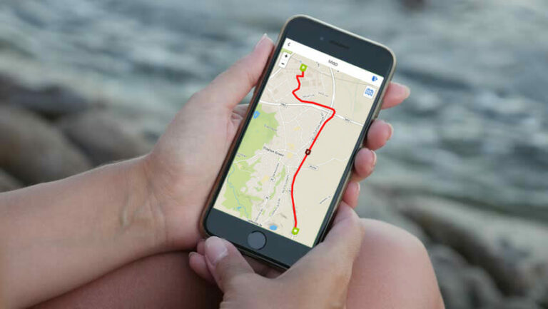 Gps Tracking Cheating Spouse 768x433 