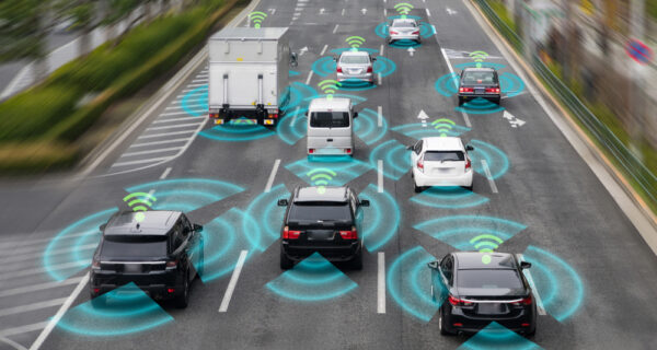 Understanding Vehicle Telematics Systems