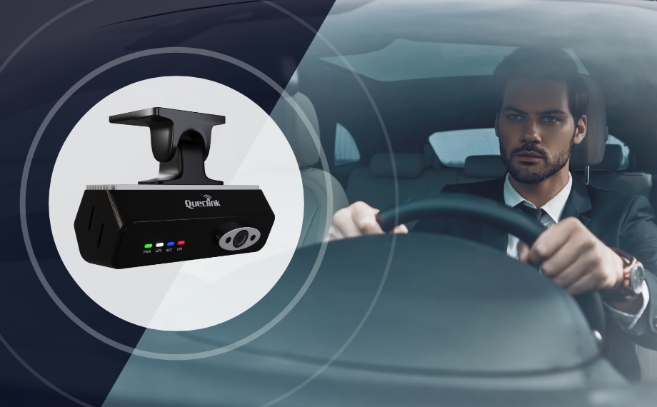 Dash Cam Guide Before Getting A Dash Cam For Your Fleet