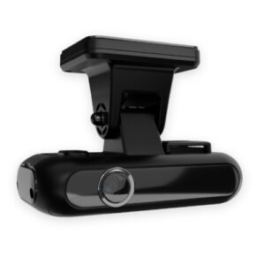 Dashcam Camera Detachable